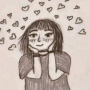 Meet your Posher, Livvy